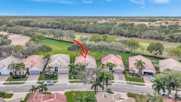 Avalon Estates, 7848 New Holland Way, Boynton Beach, Florida 33437, image 3