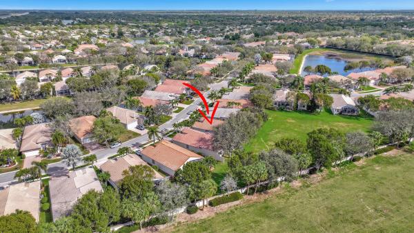 Avalon Estates, 7848 New Holland Way, Boynton Beach, Florida 33437, image 2