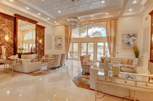Avalon Estates, 7848 New Holland Way, Boynton Beach, Florida 33437, image 1