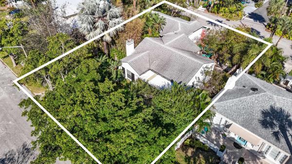 North Shore Terrace, 249 31st St, West Palm Beach, Florida 33407, image 1