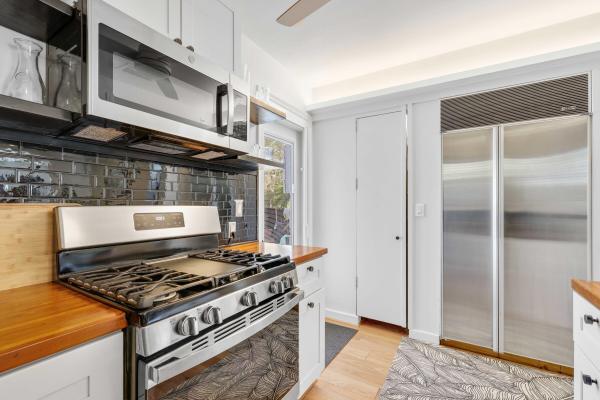 North Shore Terrace, 249 31st St, West Palm Beach, Florida 33407, image 1