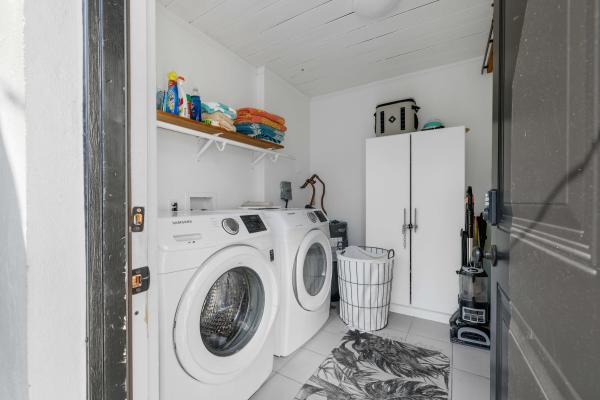 North Shore Terrace, 249 31st St, West Palm Beach, Florida 33407, image 3