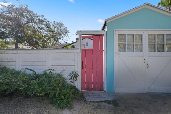 North Shore Terrace, 249 31st St, West Palm Beach, Florida 33407, image 2