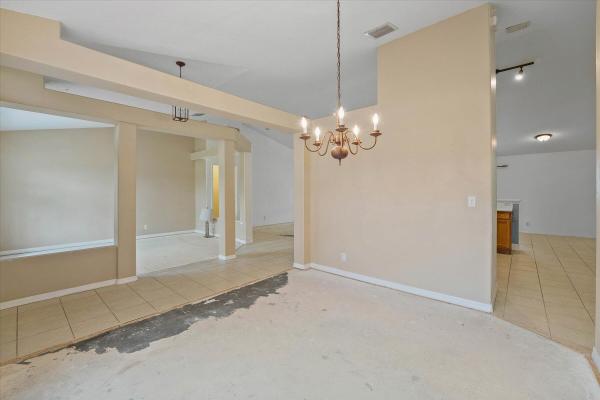Crane Landing, 344 SW Columbus Dr, Port St. Lucie, Florida 34953, image 2
