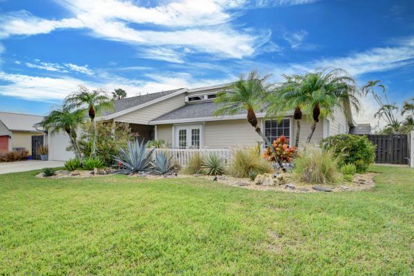 Woodside, 9322 Longmeadow Cir, Boynton Beach, Florida 33436, image 1