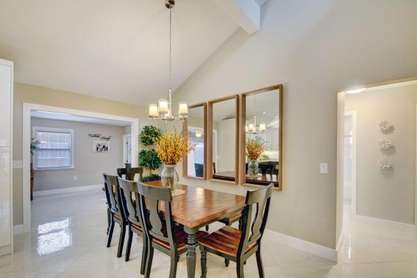 Woodside, 9322 Longmeadow Cir, Boynton Beach, Florida 33436, image 2