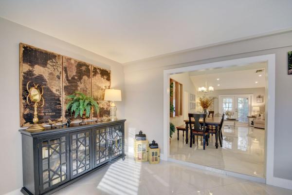Woodside, 9322 Longmeadow Cir, Boynton Beach, Florida 33436, image 1