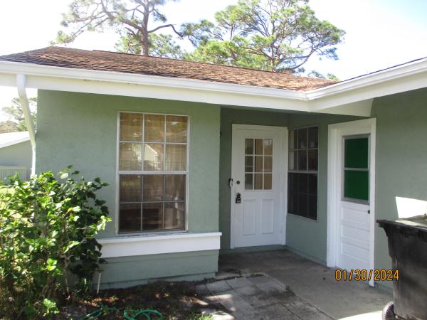 Rivergreen Villas, 1720 SE Linpark Ct, Port St. Lucie, Florida 34952, image 1