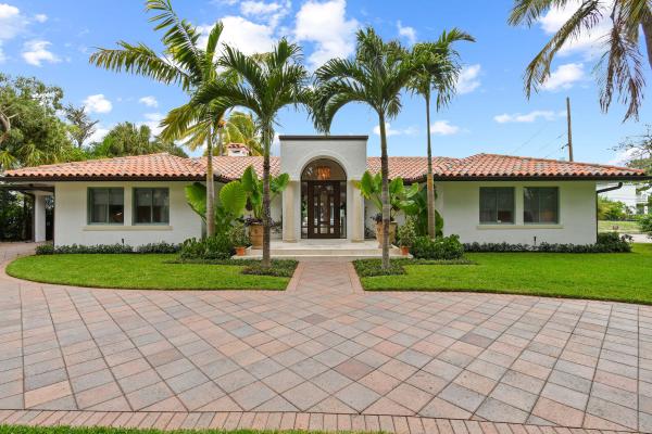 Essex Lane, 215 Essex Ln, West Palm Beach, Florida 33405, image 1