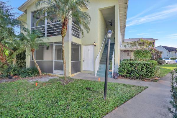 Gardenway, 12096 Alternate A1a #F7, Palm Beach Gardens, Florida 33410, image 1