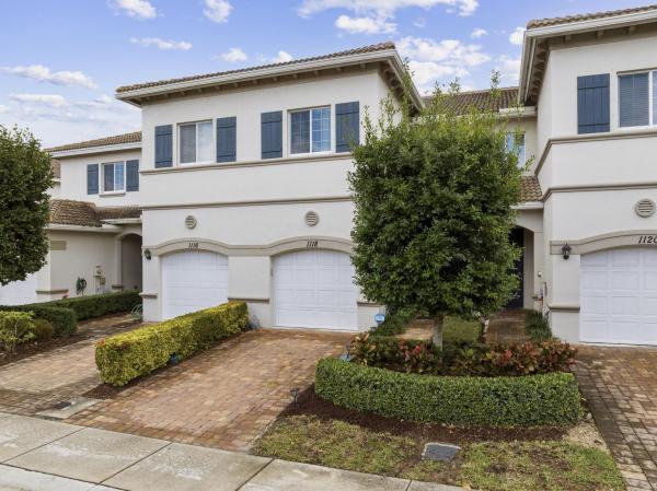 Waterville, 1118 Vermilion Dr, Lake Worth Beach, Florida 33461, image 1