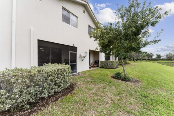 Waterville, 1118 Vermilion Dr, Lake Worth Beach, Florida 33461, image 2