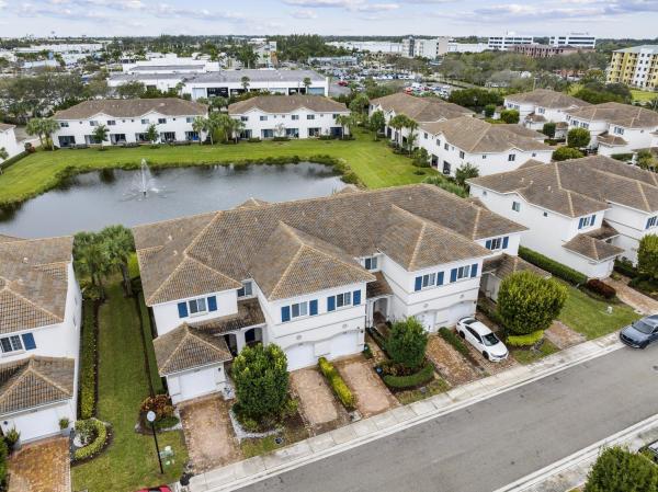 Waterville, 1118 Vermilion Dr, Lake Worth Beach, Florida 33461, image 1