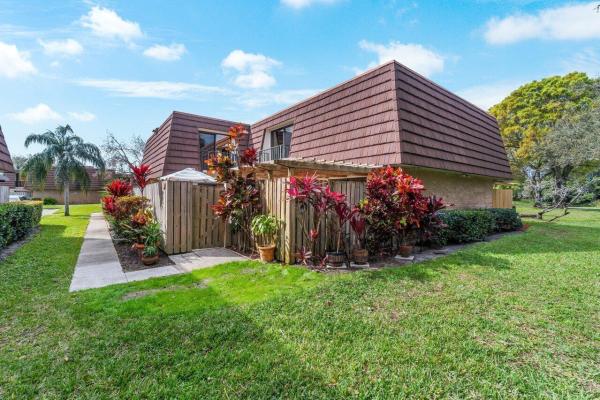 Garden Lakes, 2120 21st Ln, Palm Beach Gardens, Florida 33418, image 1