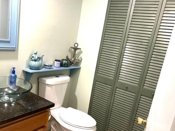 Garden Lakes, 2120 21st Ln, Palm Beach Gardens, Florida 33418, image 2