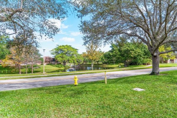 Garden Lakes, 2120 21st Ln, Palm Beach Gardens, Florida 33418, image 1