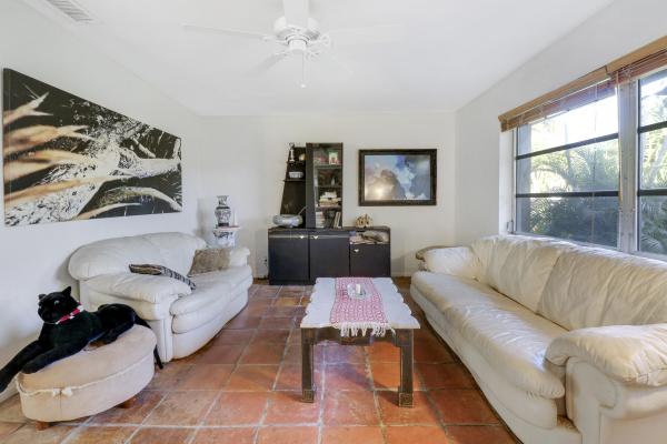 Lake Park Residential, 503 Sabal Palm Dr, Lake Park, Florida 33403, image 1