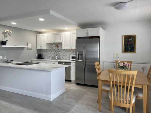 Exeter At Century Village, 2084 Exeter, Boca Raton, Florida 33434, image 1