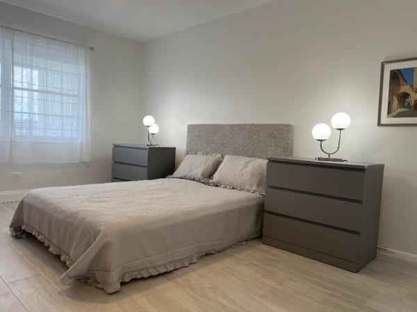 Exeter At Century Village, 2084 Exeter E, Boca Raton, Florida 33434, image 1