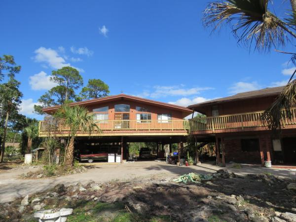 Fox Trail, 1464 Gallop Dr, Loxahatchee, Florida 33470, image 1
