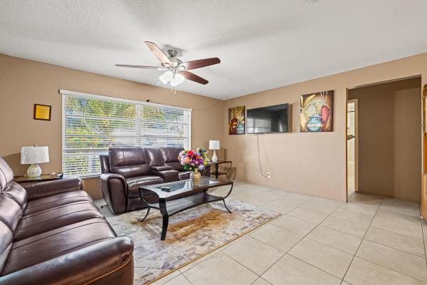Paradise Gardens 4, 7300 NW 9th Ct, Margate, Florida 33063, image 1