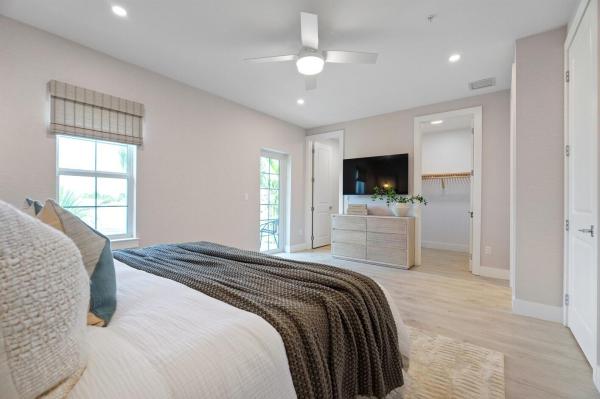 Water Pointe, 1222 S Us Highway 1, Jupiter, Florida 33477, image 1