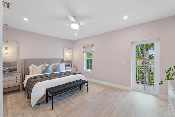 Water Pointe, 1222 S Us Highway 1, Jupiter, Florida 33477, image 2