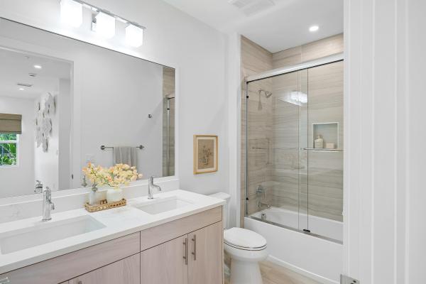 Water Pointe, 1222 S Us Highway 1, Jupiter, Florida 33477, image 3