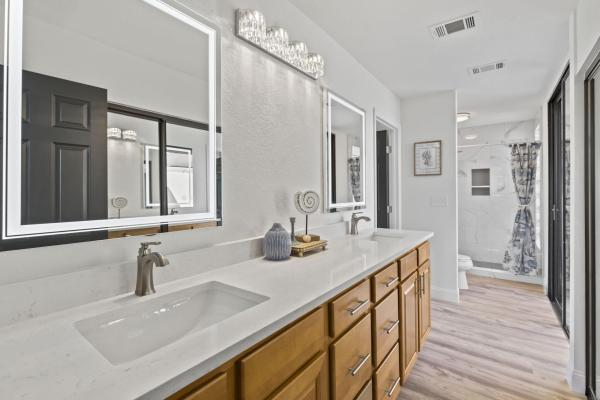 Villas Of Sandpiper Bay, 3325 SE La Prado Ct, Port St. Lucie, Florida 34952, image 1