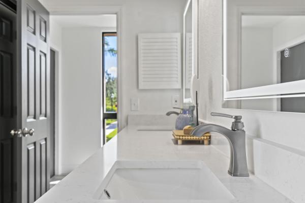 Villas Of Sandpiper Bay, 3325 SE La Prado Ct, Port St. Lucie, Florida 34952, image 2