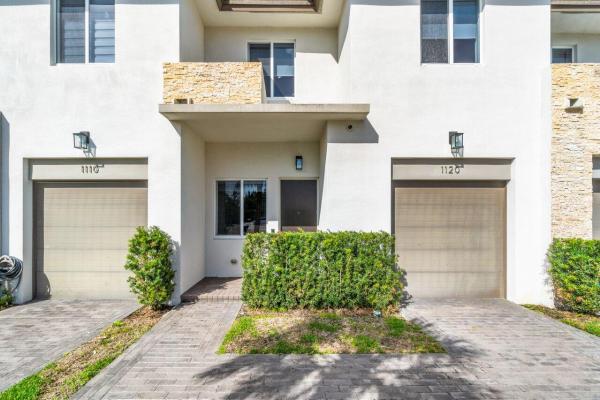 Greyson, 1120 Pioneer Way, Royal Palm Beach, Florida 33411, image 1