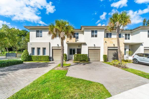 Greyson, 1120 Pioneer Way, Royal Palm Beach, Florida 33411, image 1