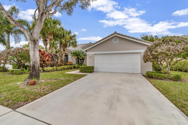 Brittany Lakes, 7815 Rockford Rd, Boynton Beach, Florida 33472, image 1