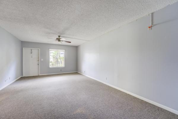 Chasewood South, 6446 Chasewood Dr #B, Jupiter, Florida 33458, image 1