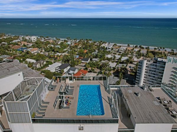 Vantage View, 2841 N Ocean Blvd #508, Fort Lauderdale, Florida 33308, image 1