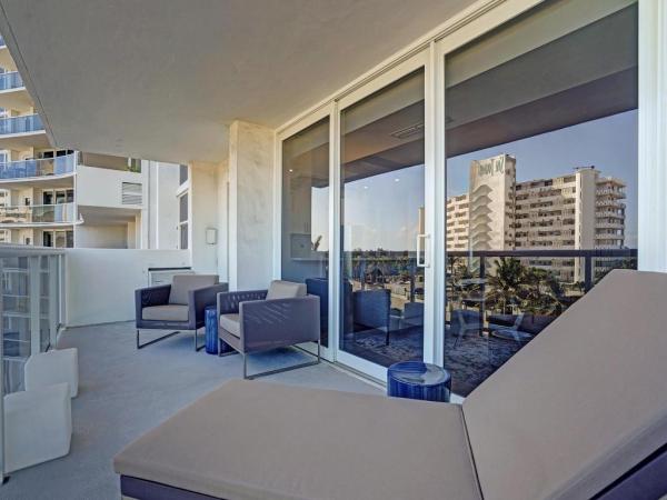 Vantage View, 2841 N Ocean Blvd #508, Fort Lauderdale, Florida 33308, image 1