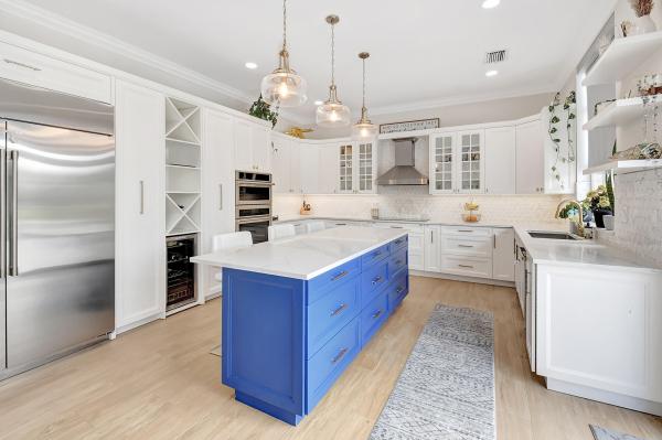 Journey's End, 6670 Chandra Way, Lake Worth, Florida 33467, image 1