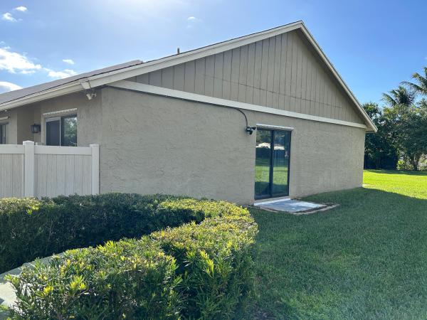 Boca Bend West, 10323 Boca Bnd #K6, Boca Raton, Florida 33428, image 1