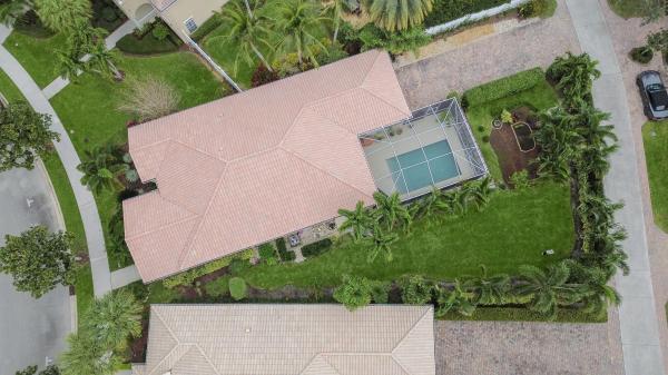 Tuscany At Abacoa, 137 San Remo Dr, Jupiter, Florida 33458, image 1