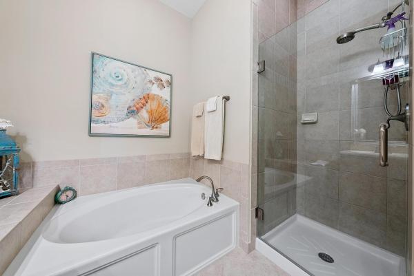 Canterbury Place At Abacoa, 107 Midleton Way, Jupiter, Florida 33458, image 1