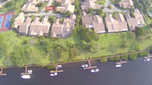 Waterside, 23344 Water Cir, Boca Raton, Florida 33486, image 1
