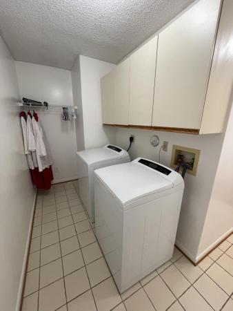 23344 Water Cir, Boca Raton, Florida 33486, image 1