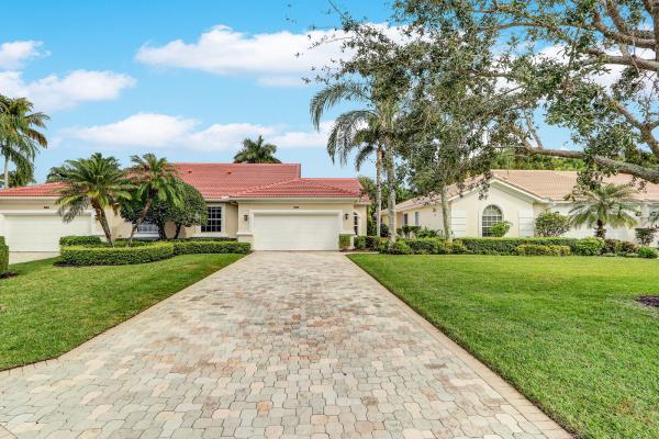 Sandpiper Cove, 8180 Sandpiper Way, West Palm Beach, Florida 33412, image 1