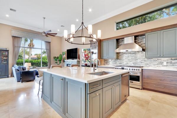 Crane's Pointe, 7928 Cranes Pointe Way, West Palm Beach, Florida 33412, image 1