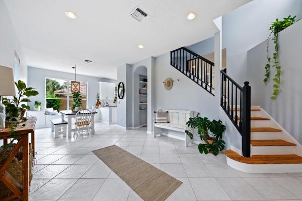 The Springs, 6048 Savannah Way, Lake Worth Beach, Florida 33463, image 1