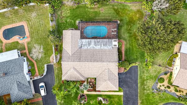 Bentbrook, 18229 103rd Trl, Boca Raton, Florida 33498, image 1