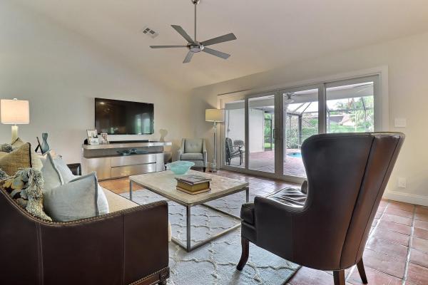Bentbrook, 18229 103rd Trl S, Boca Raton, Florida 33498, image 1