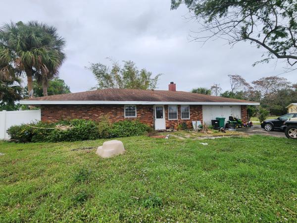 River Park, 120 SE Caprona Ave, Port St. Lucie, Florida 34983, image 1