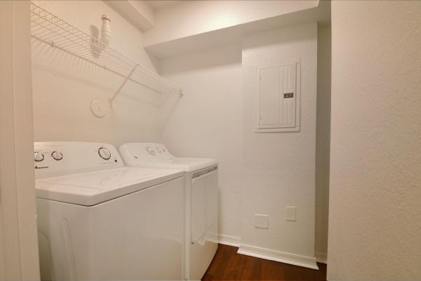 Murano At Delray Beach, 15135 Michelangelo Blvd #207, Delray Beach, Florida 33446, image 1