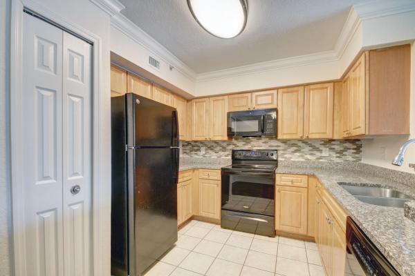 Murano At Delray Beach, 15135 Michelangelo Blvd #207, Delray Beach, Florida 33446, image 2